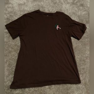 Eighty Eight Brand t-shirt